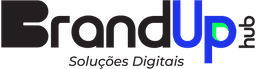BrandUp Hub