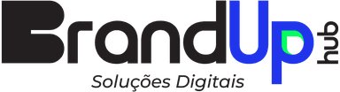 BrandUp Hub Soluções Digitais