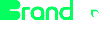 BrandUp Hub Soluções Digitais